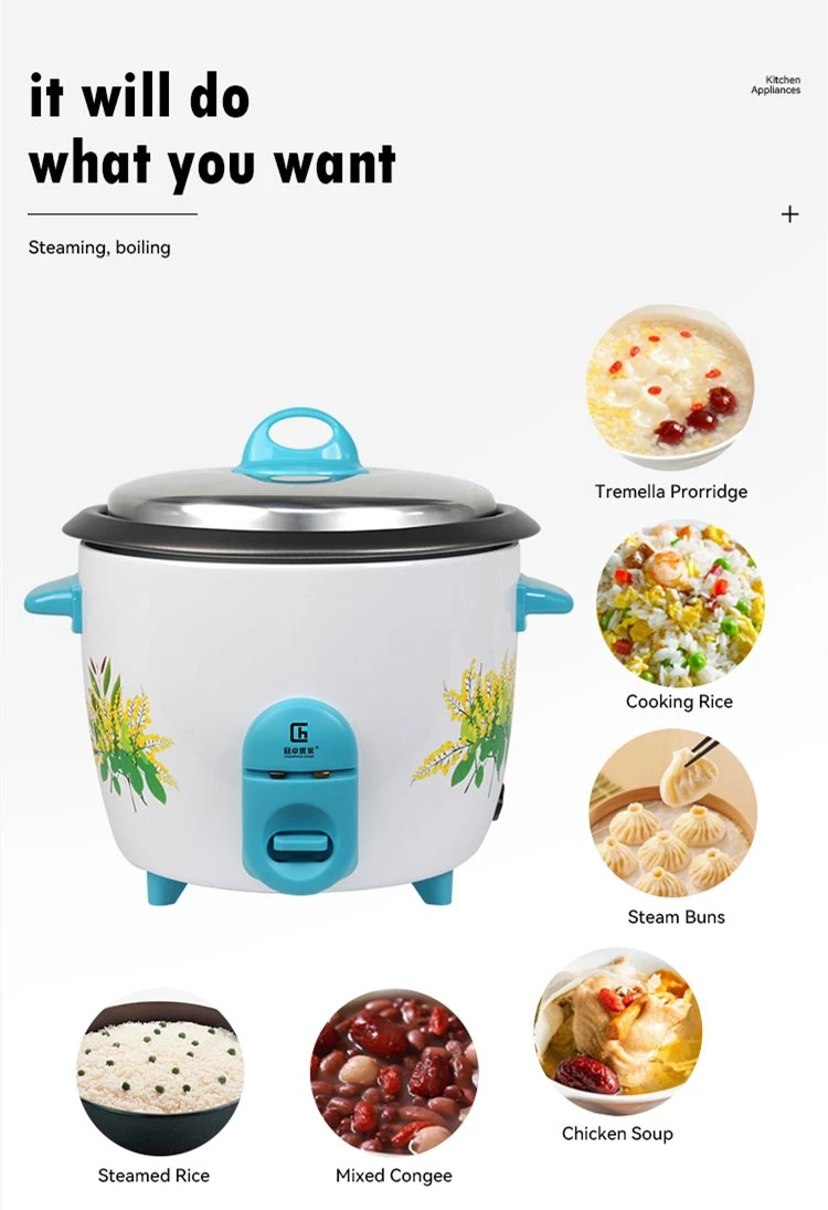 electric rice cooker heating element electric rice cooker heating element