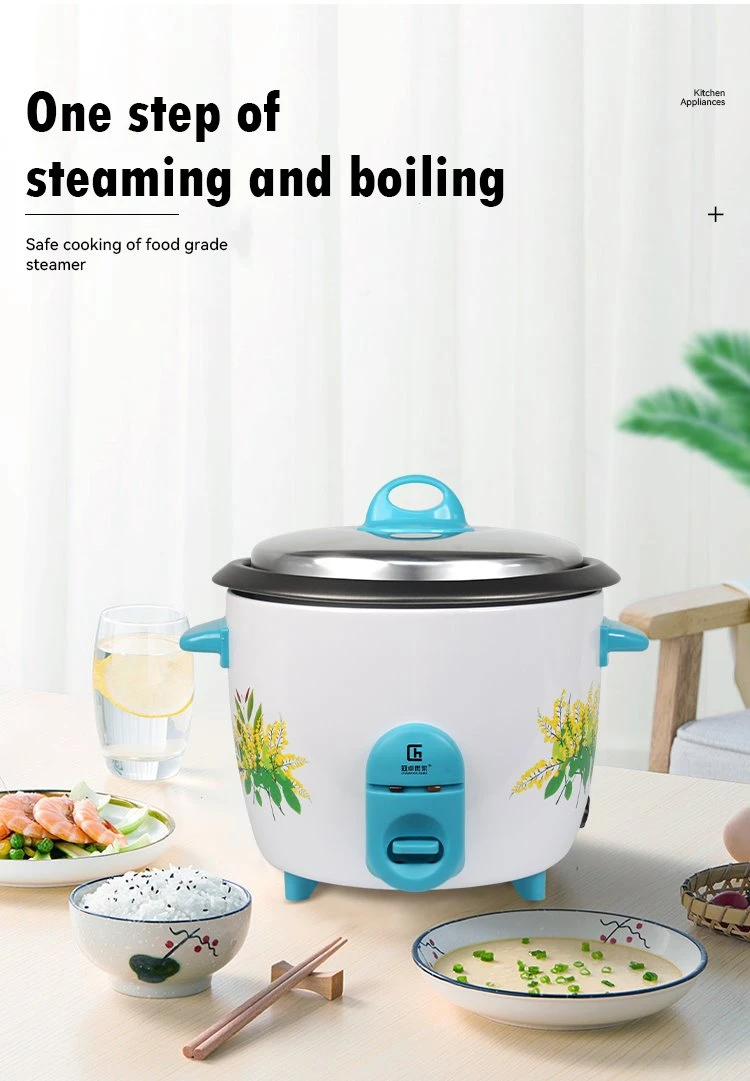 kitchen perfected electric rice cooker kitchen perfected electric rice cooker