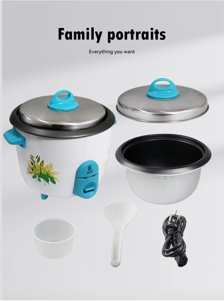 10l rice cooker 10l rice cooker