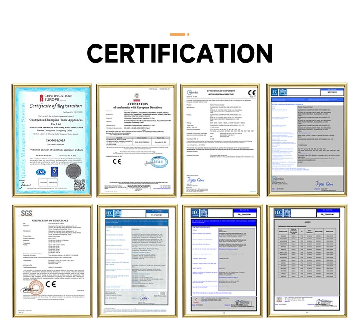 MEK08817 MEK08817