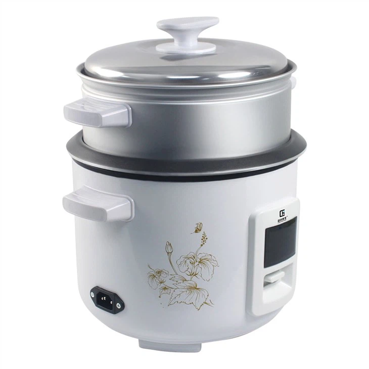 electric rice boiler