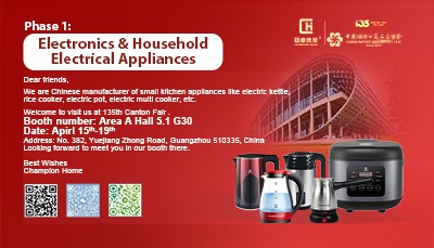 135-osios Kantono mugės kvietimas